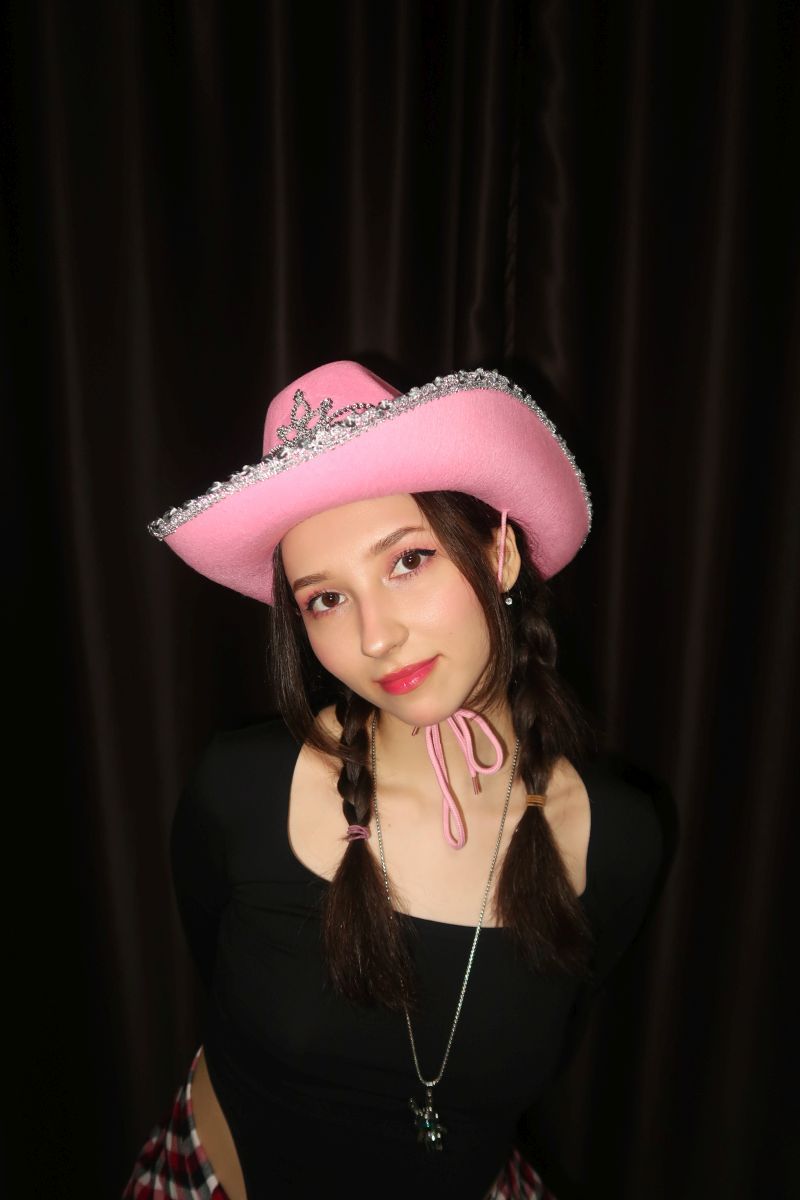 Фотография пользователя LilDLady 23756