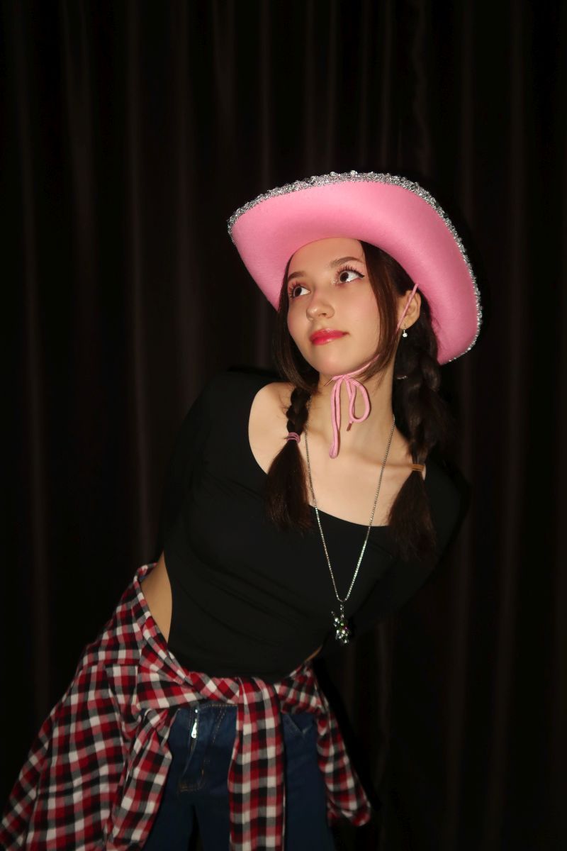 Фотография пользователя LilDLady 23754