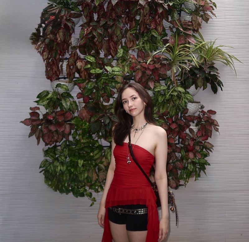 Фотография пользователя LilDLady 23804