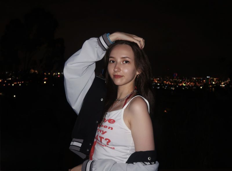 Фотография пользователя LilDLady 23811