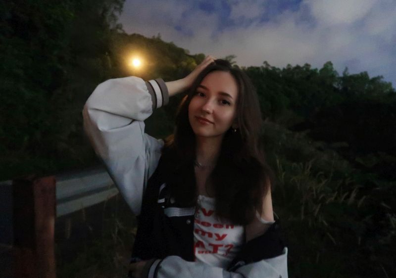 Фотография пользователя LilDLady 23779