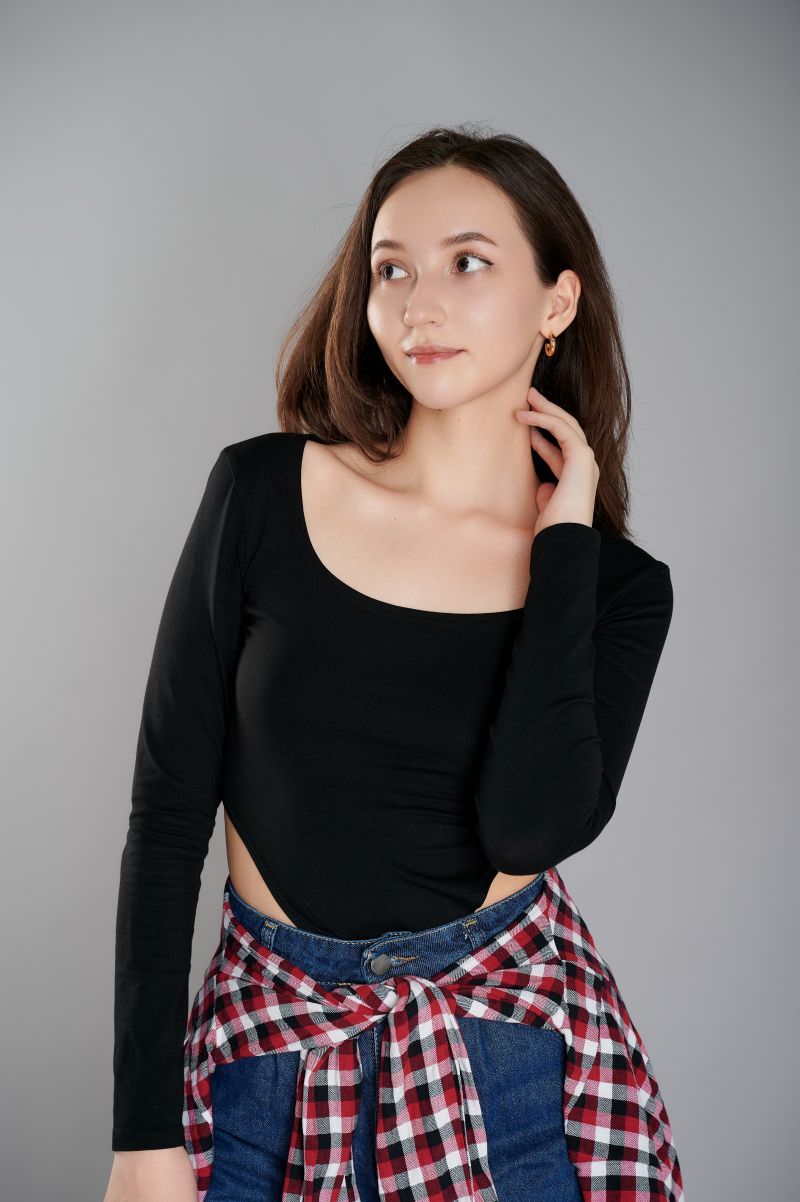 Фотография пользователя LilDLady 23751