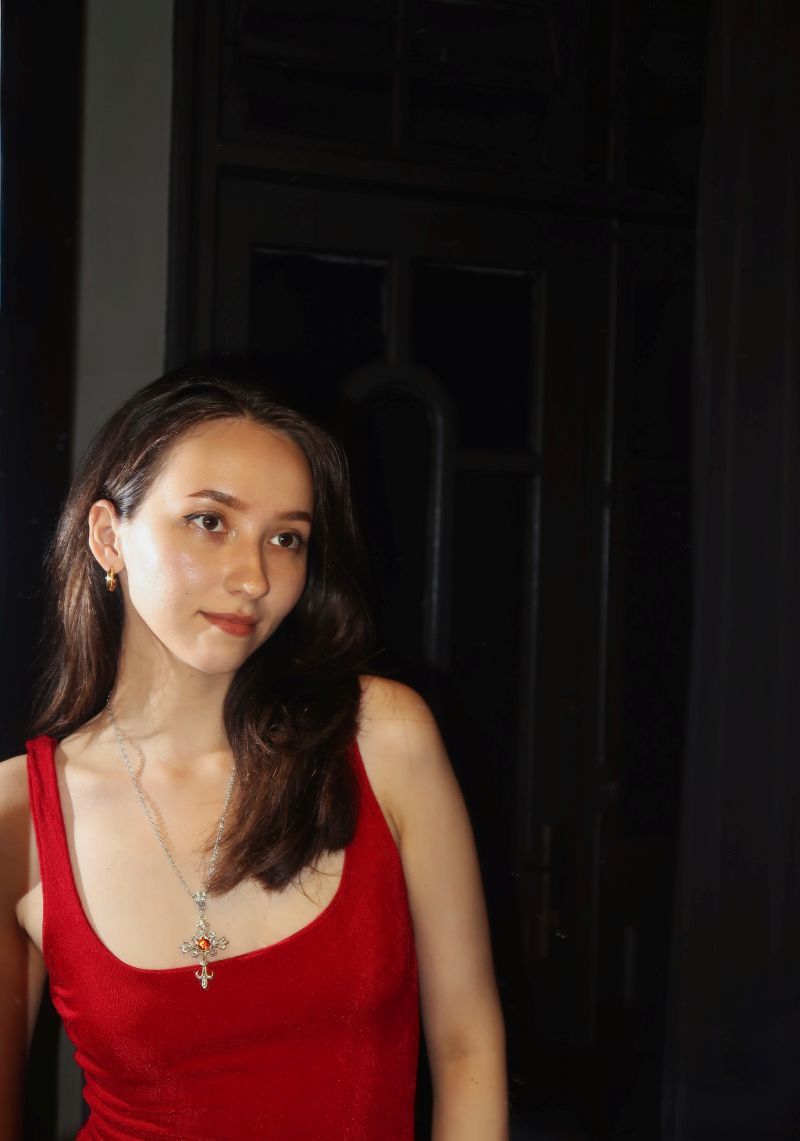 Фотография пользователя LilDLady 23814