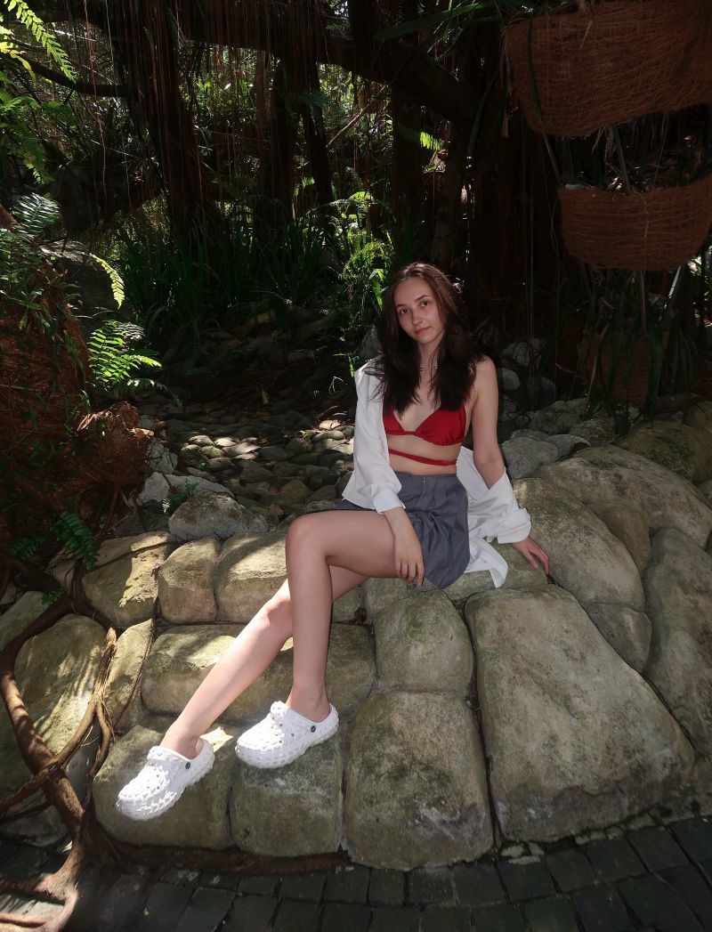 Фотография пользователя LilDLady 23783