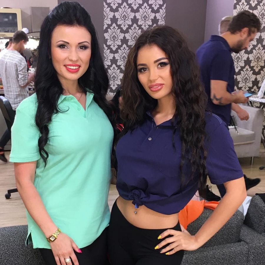 Фотография пользователя Lilia-Chetraru 13402