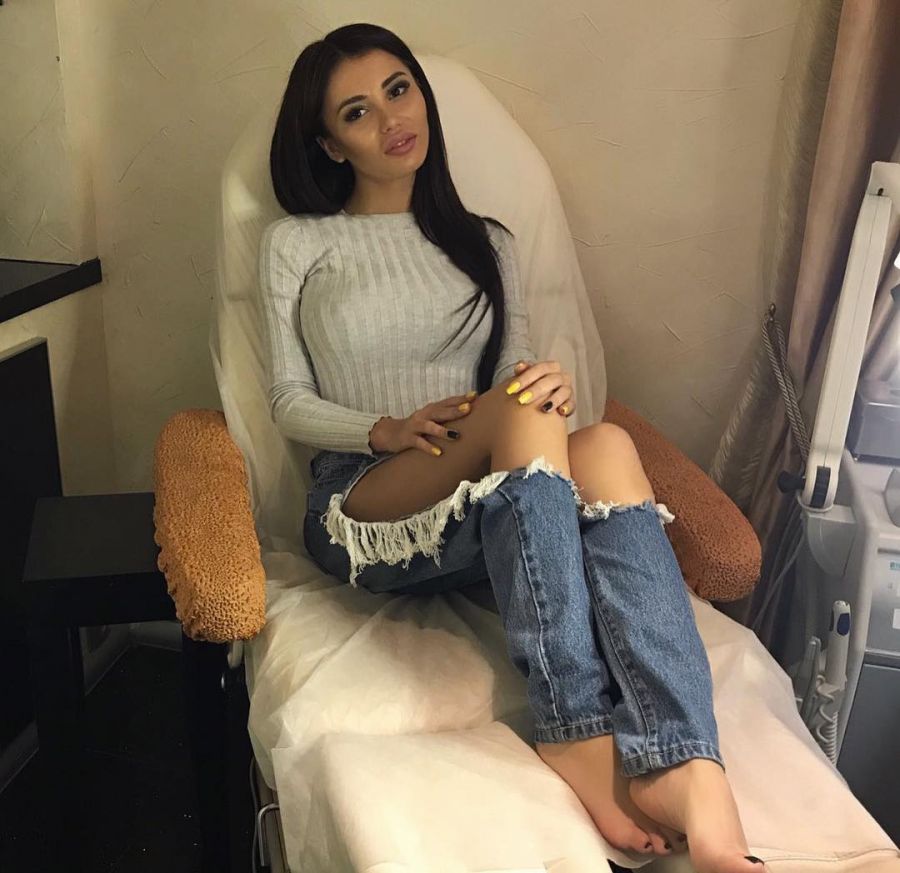 Фотография пользователя Lilia-Chetraru 13413