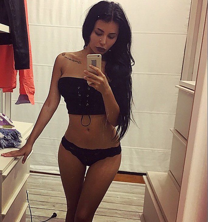 Фотография пользователя Lilia-Chetraru 13506