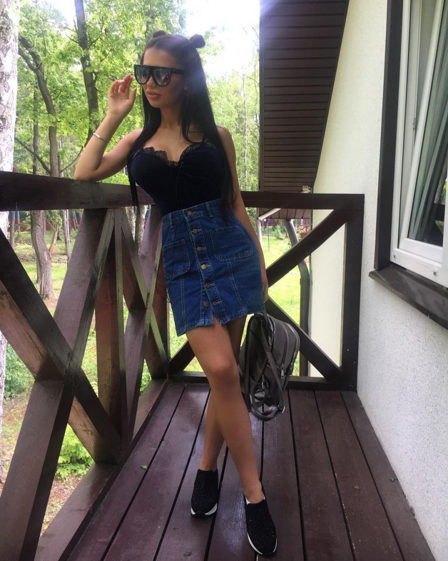 Фотография пользователя Lilia-Chetraru 13418