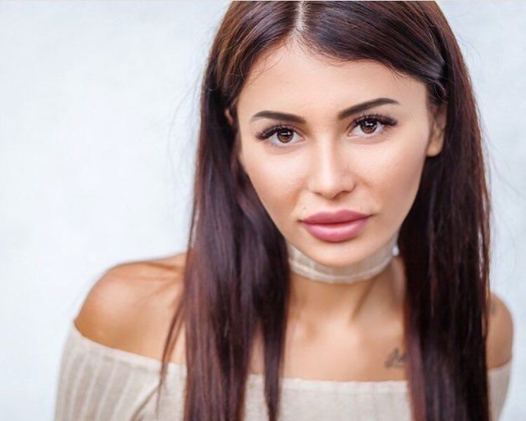 Фотография пользователя Lilia-Chetraru 13433