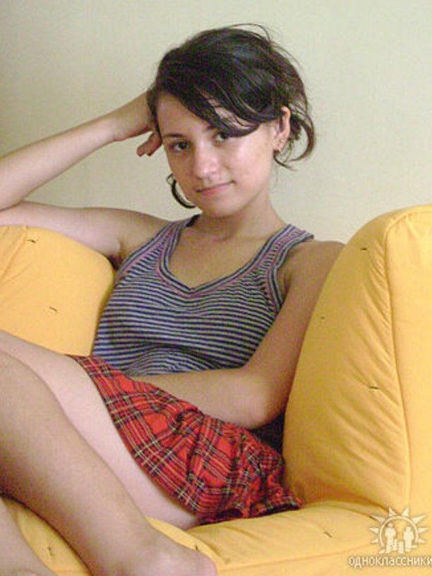 Фотография пользователя Lilia-Chetraru 13482