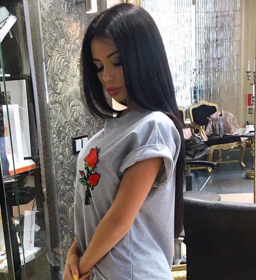 Фотография пользователя Lilia-Chetraru 13399