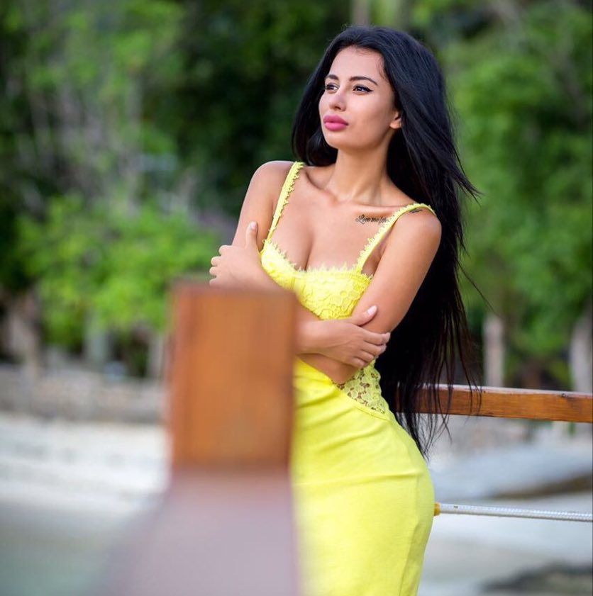 Фотография пользователя Lilia-Chetraru 13462