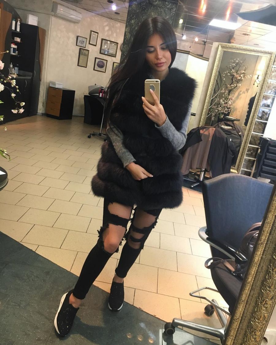 Фотография пользователя Lilia-Chetraru 13422