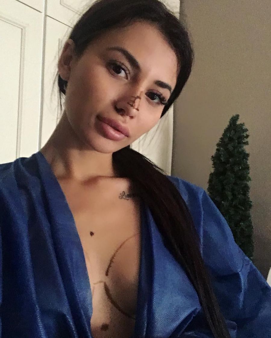 Фотография пользователя Lilia-Chetraru 13431