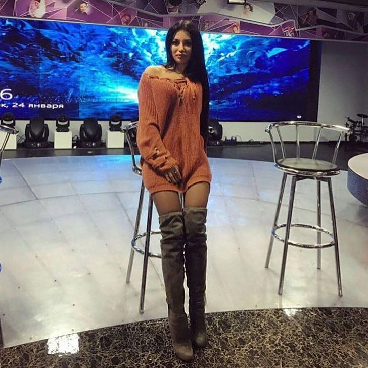 Фотография пользователя Lilia-Chetraru 13479