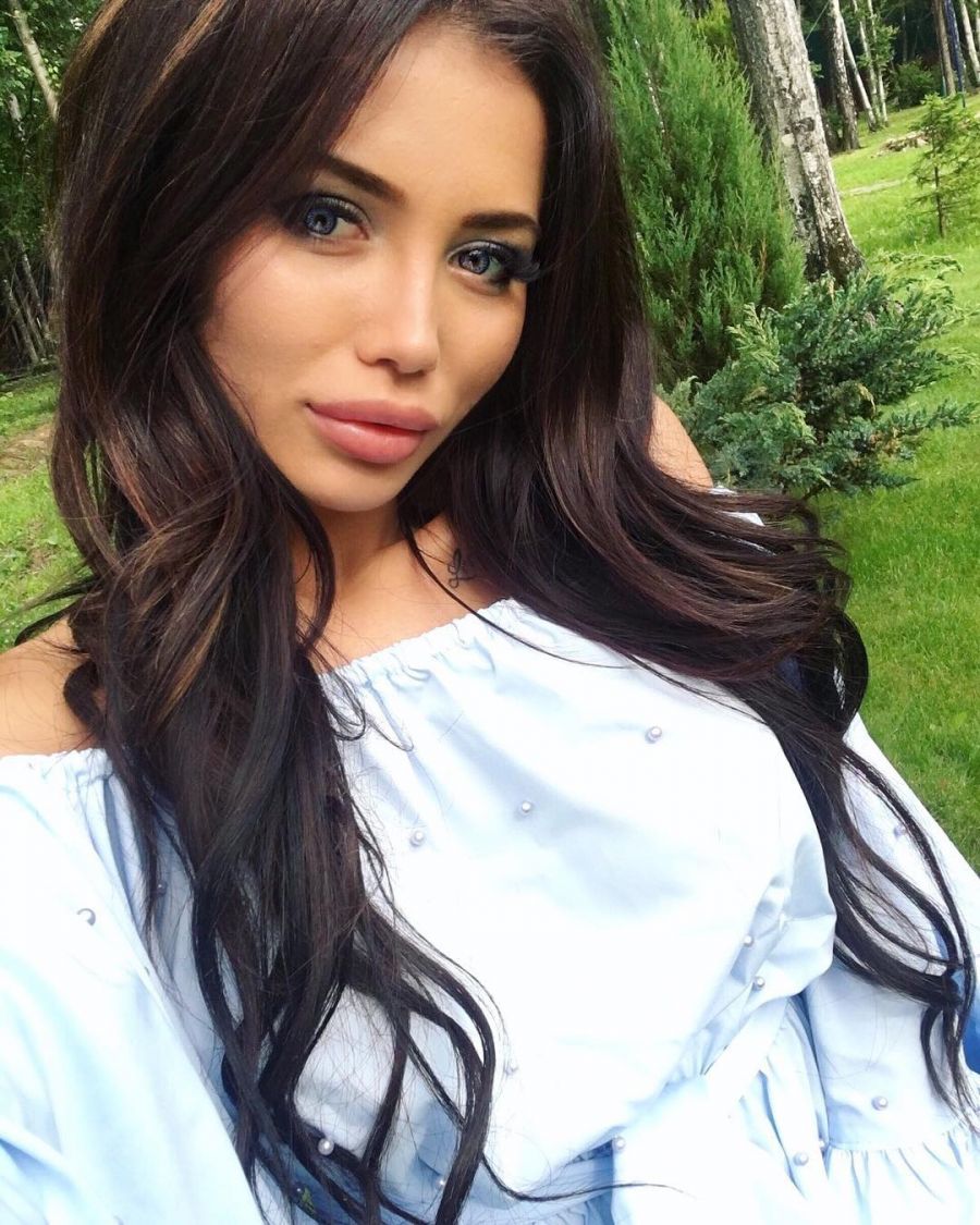 Фотография пользователя Lilia-Chetraru 13403