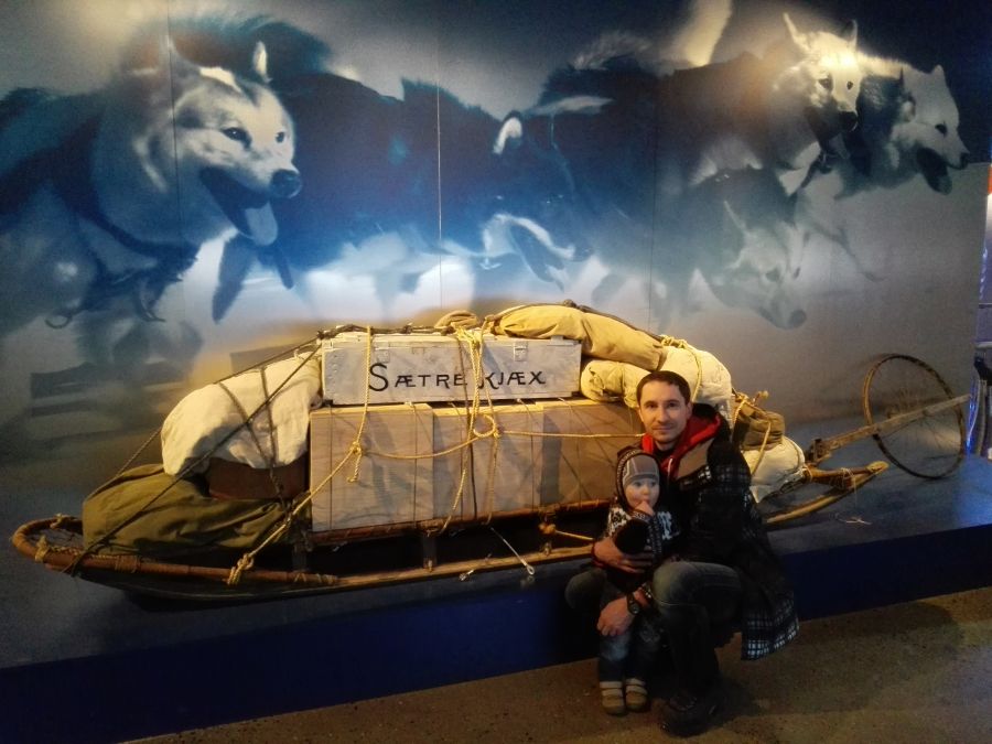 Фотография пользователя Linwe 970