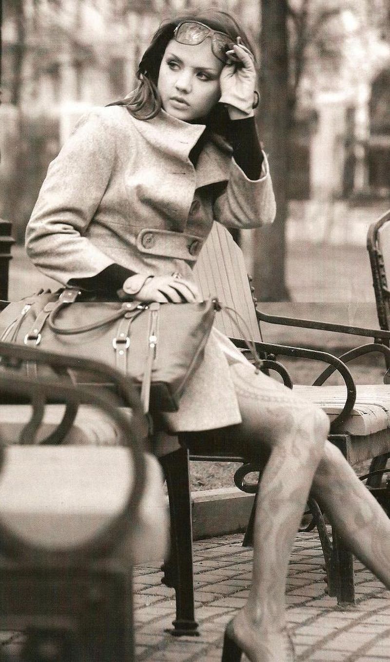 Фотография пользователя MakSim 12893