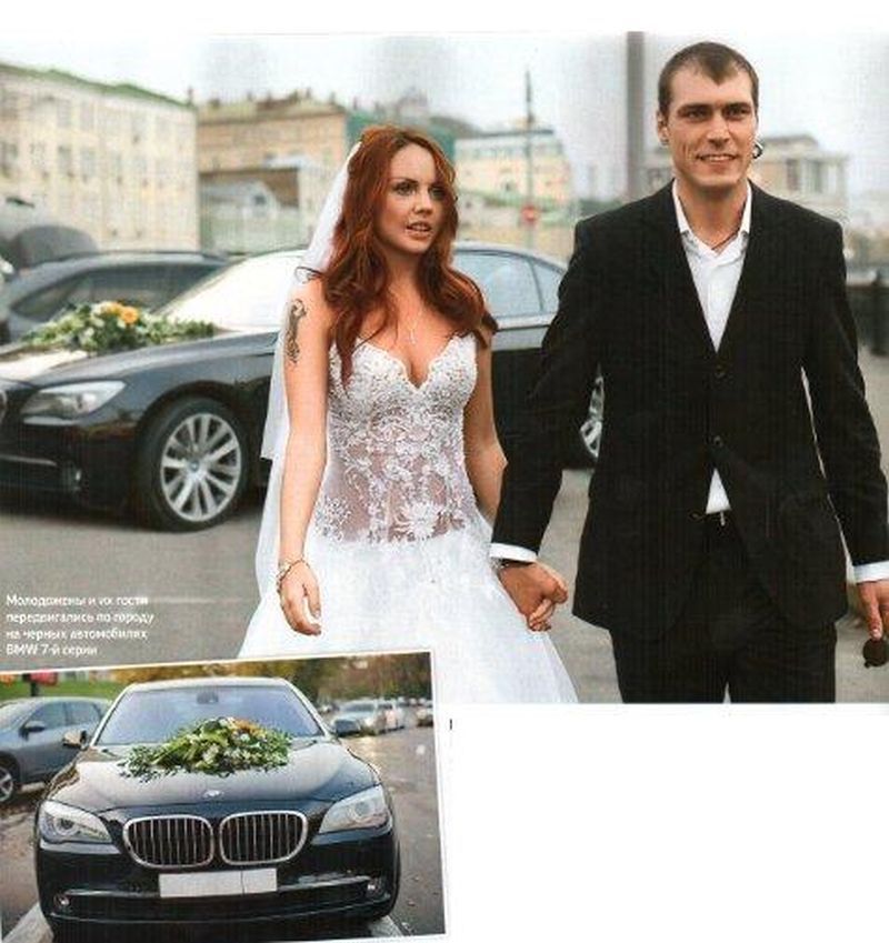 Фотография пользователя MakSim 12877