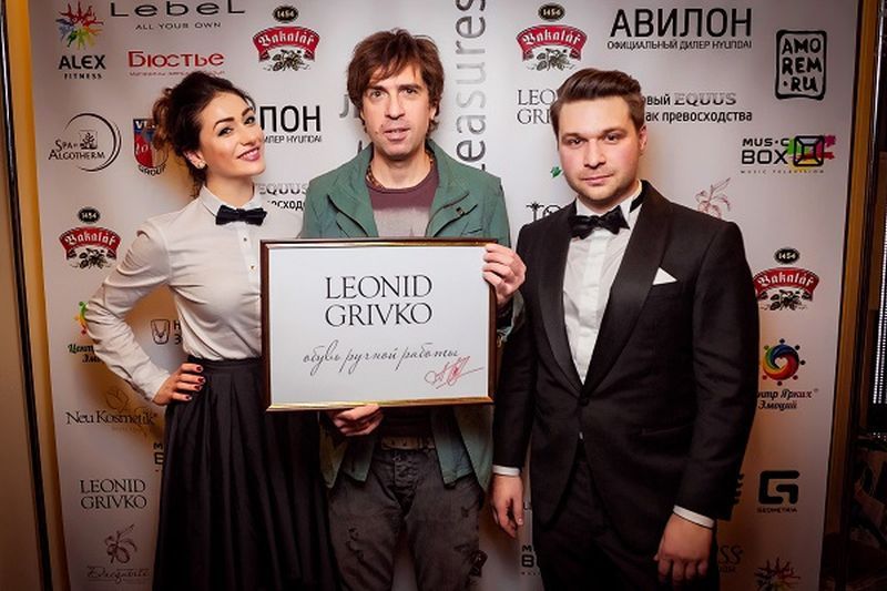 Фотография пользователя MakSim 13014