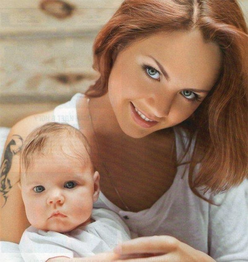 Фотография пользователя MakSim 12926