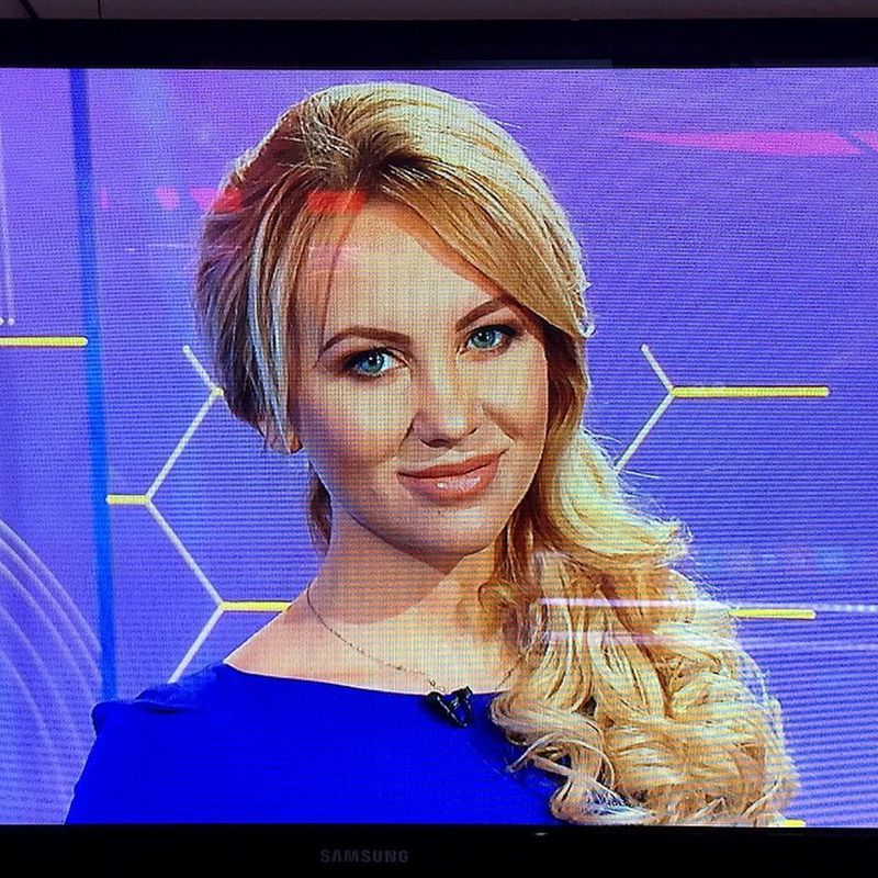 Фотография пользователя Mariya-Ost 12240