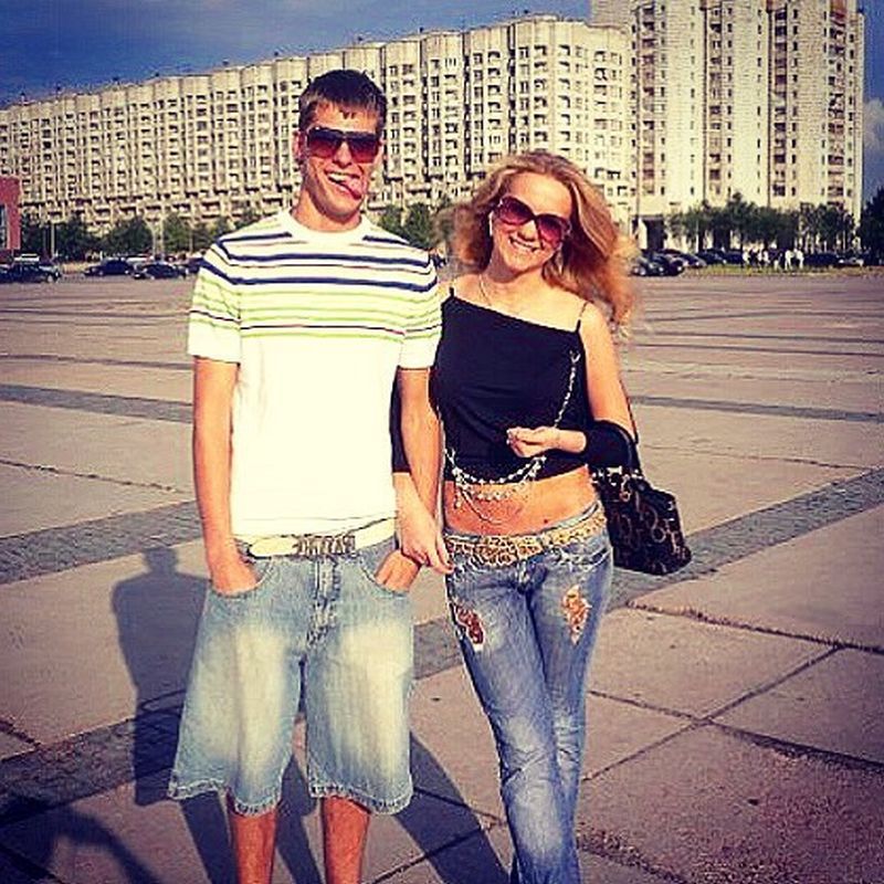 Фотография пользователя Mariya-Ost 12333