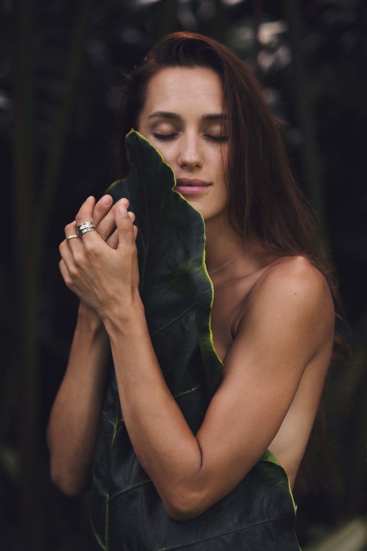 Фотография пользователя Mary-Shum 14391