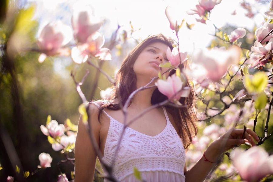 Фотография пользователя Michelle-Andrade 17628