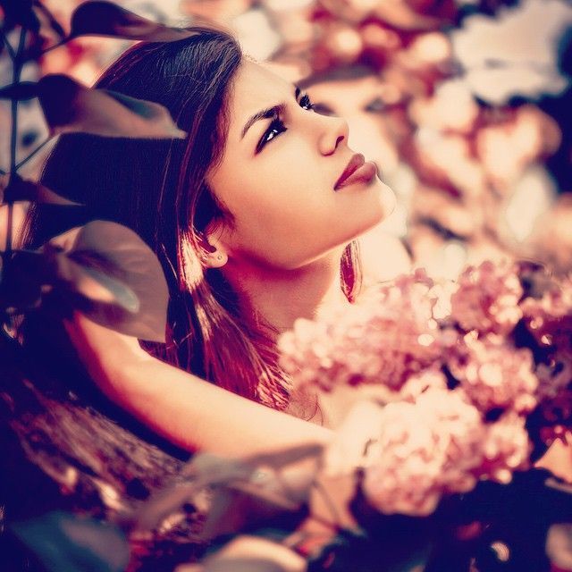 Фотография пользователя Michelle-Andrade 17533