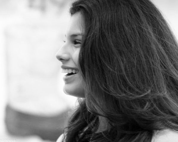Фотография пользователя Michelle-Andrade 17510