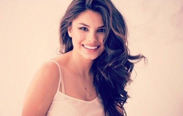 Фотография пользователя Michelle-Andrade 17808