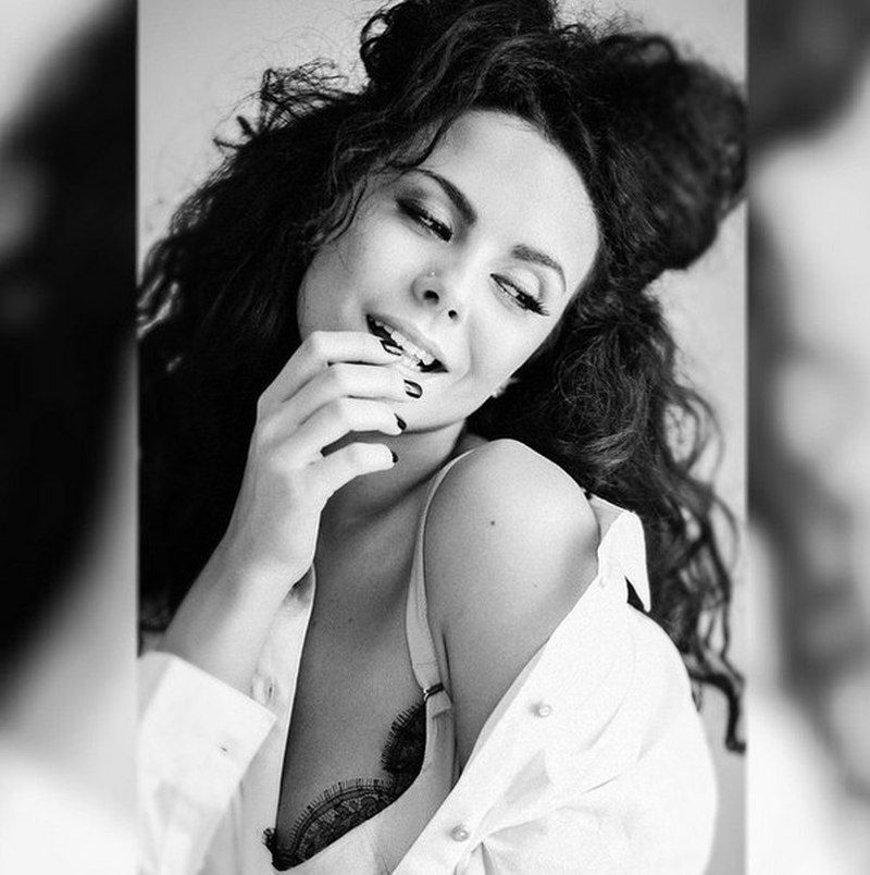 Фотография пользователя Nastya-Kamenskih 9997