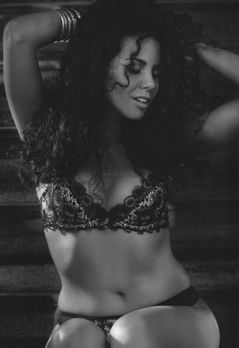 Фотография пользователя Nastya-Kamenskih 9860