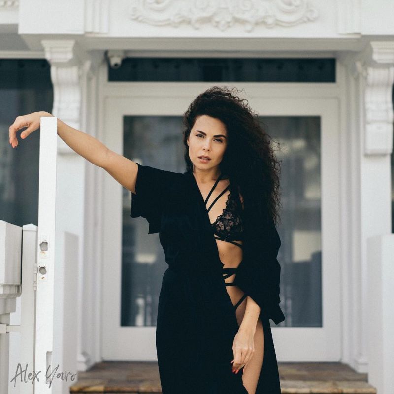 Фотография пользователя Nastya-Kamenskih 20671