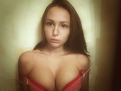 Фотография пользователя Natalya-Abashkina 3431