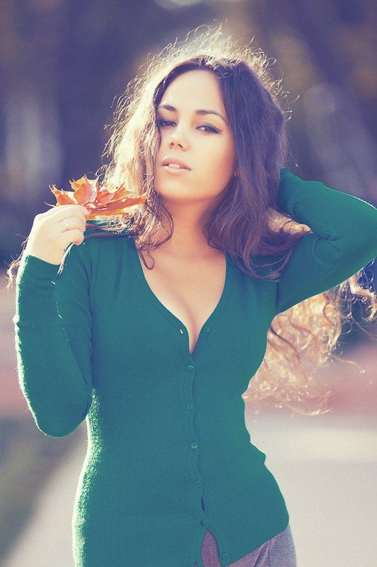 Фотография пользователя Natalya-Novak 5935