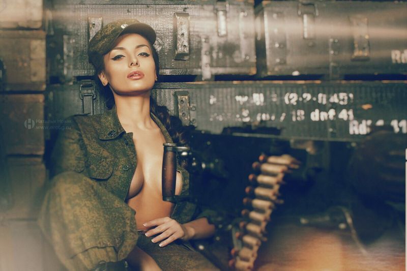 Фотография пользователя Natalya-Novak 5991
