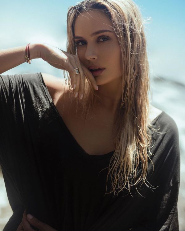 Фотография пользователя Natalya-Rudova 23396