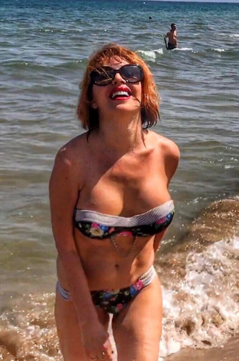 Фотография пользователя Natalya-Shurm 13236