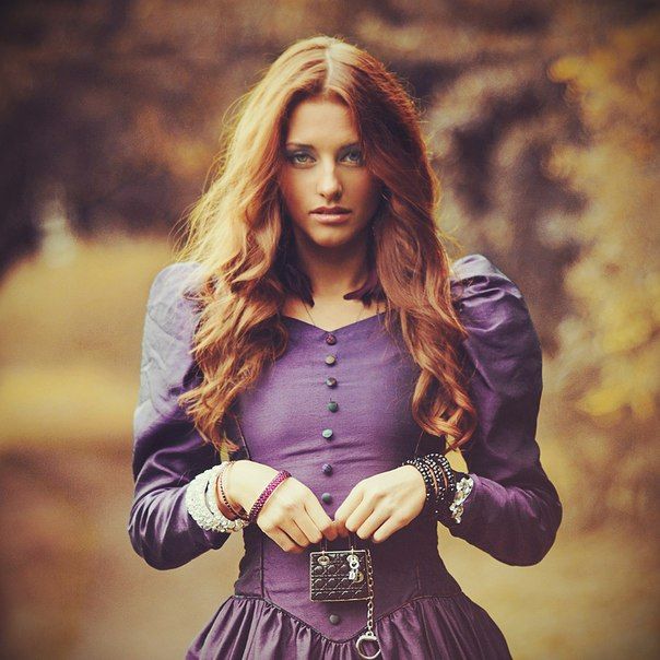 Фотография пользователя Olga-Blohina 1124