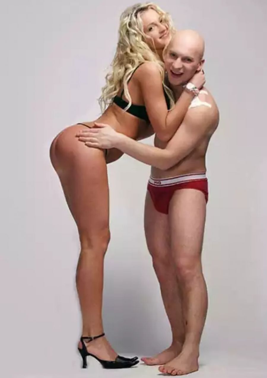 Фотография пользователя Olga-Buzova 16290