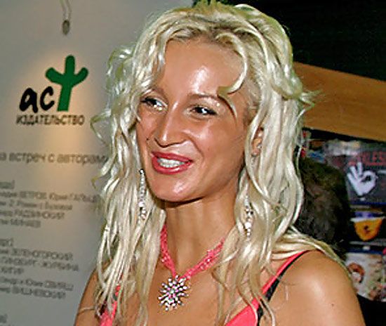 Фотография пользователя Olga-Buzova 16269