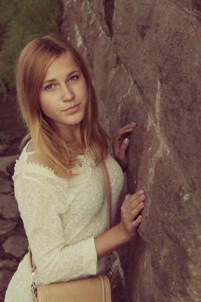 Фотография пользователя Pere_menya 757