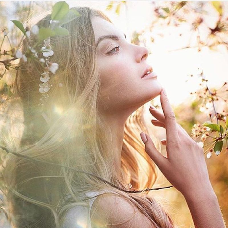 Фотография пользователя Polina-Popova 9742