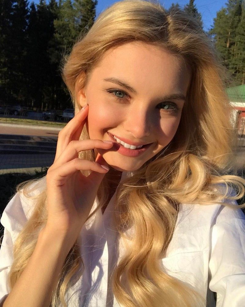 Фотография пользователя Polina-Popova 9784