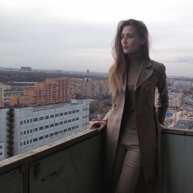 Фотография пользователя Radmila-Sadikova 15100