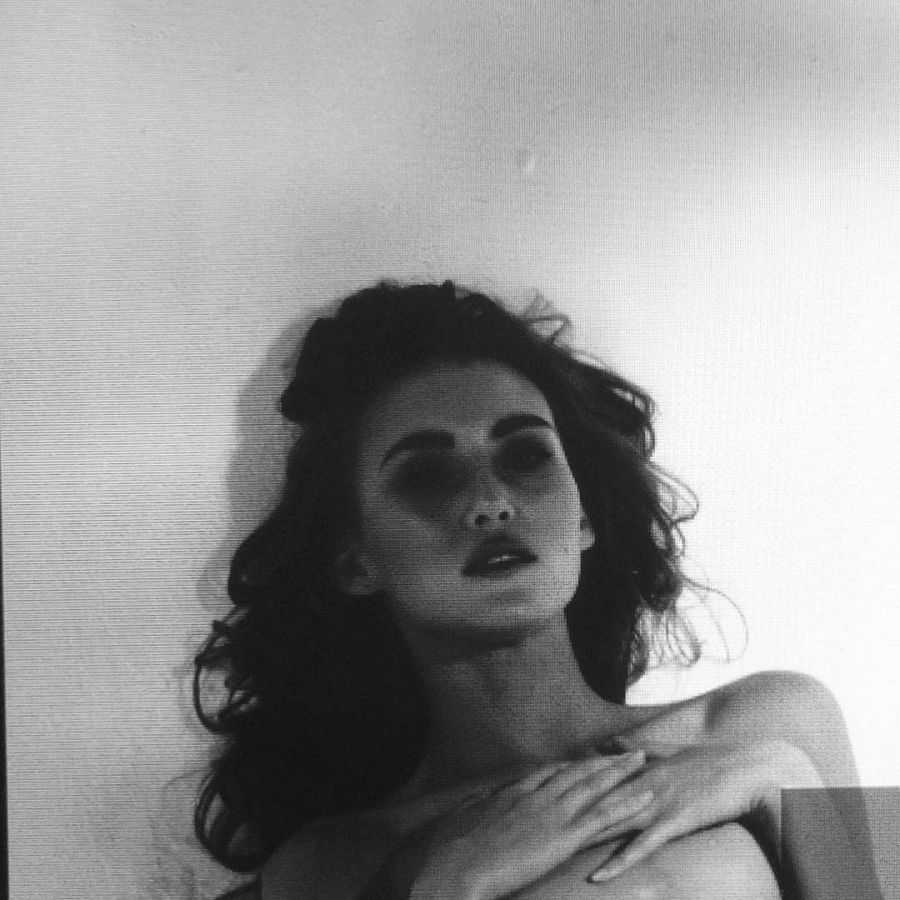 Фотография пользователя Radmila-Sadikova 15553