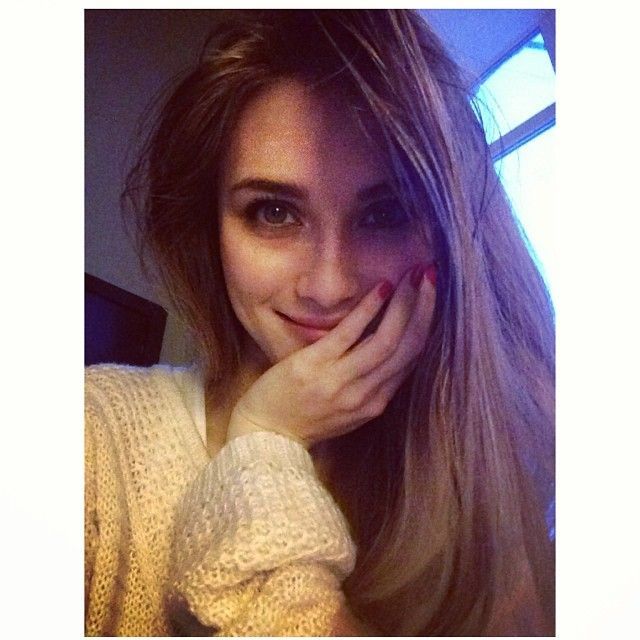 Фотография пользователя Radmila-Sadikova 14932