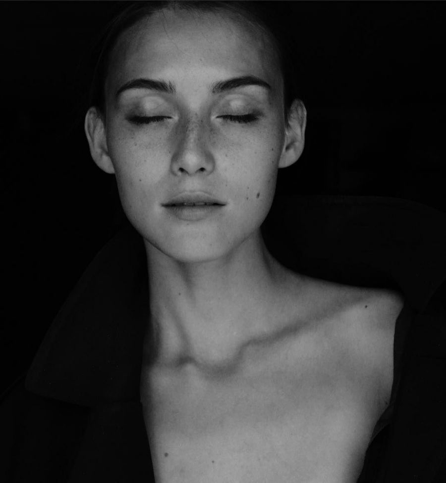 Фотография пользователя Radmila-Sadikova 15527
